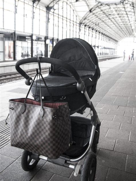 gucci x louis vuitton coat|louis vuitton gucci baby stroller.